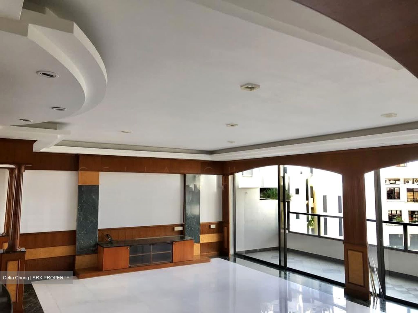 Wing On Life Garden (D10), Apartment #559212261